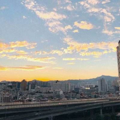 摩根士丹利发现 战争引发的市场波动导致美债流动性下降